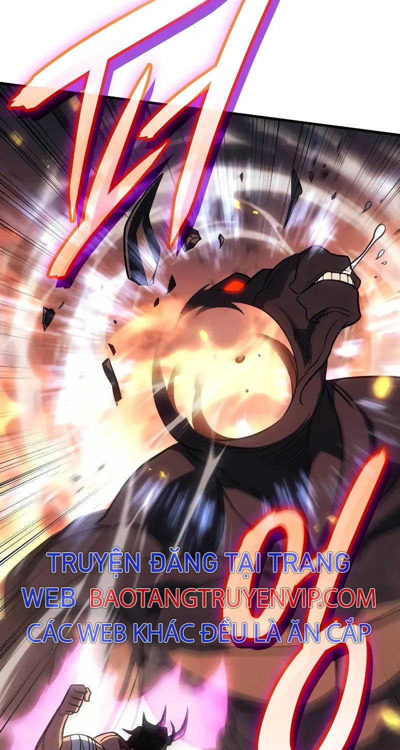 Hồi Quy Bằng Vương Quyền - Chapter 47 - Page 35