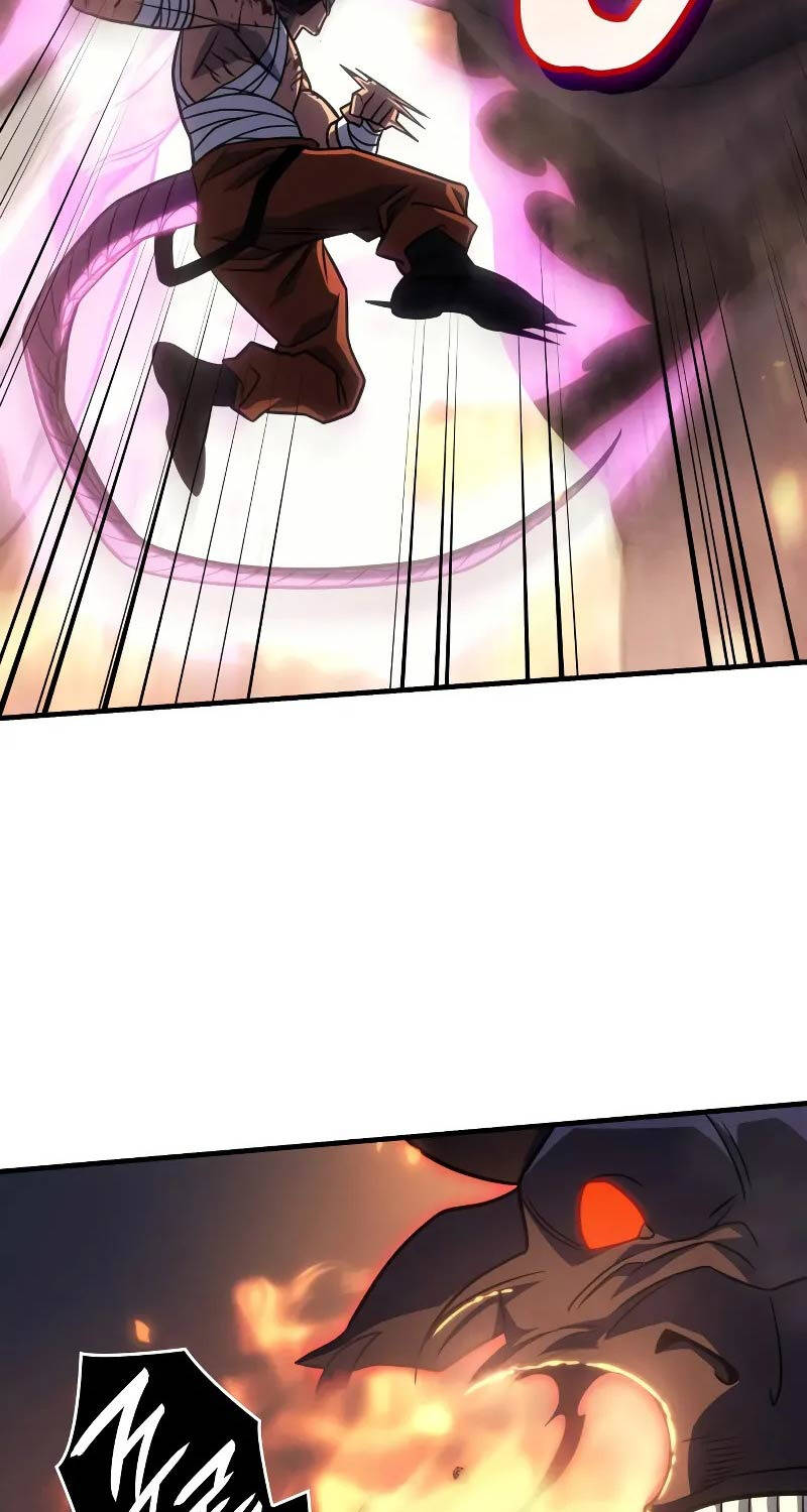 Hồi Quy Bằng Vương Quyền - Chapter 47 - Page 36