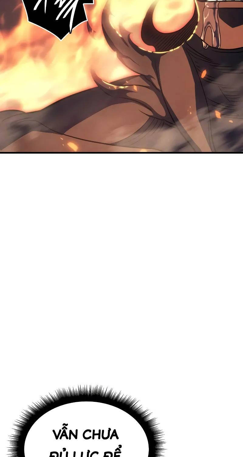 Hồi Quy Bằng Vương Quyền - Chapter 47 - Page 37