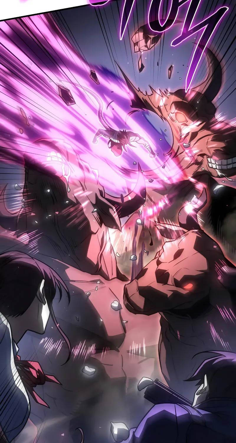 Hồi Quy Bằng Vương Quyền - Chapter 47 - Page 4