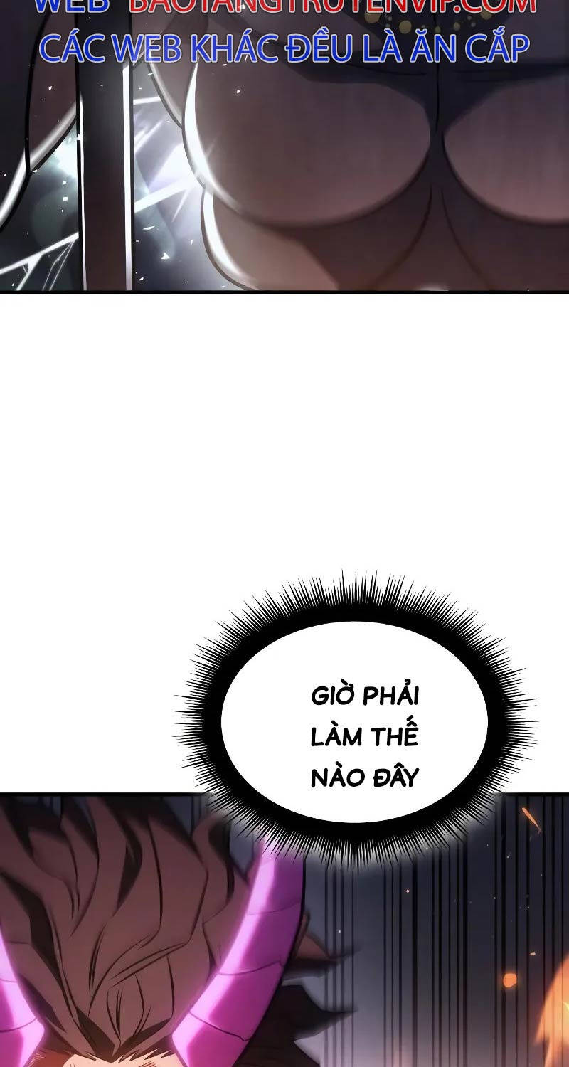 Hồi Quy Bằng Vương Quyền - Chapter 47 - Page 43