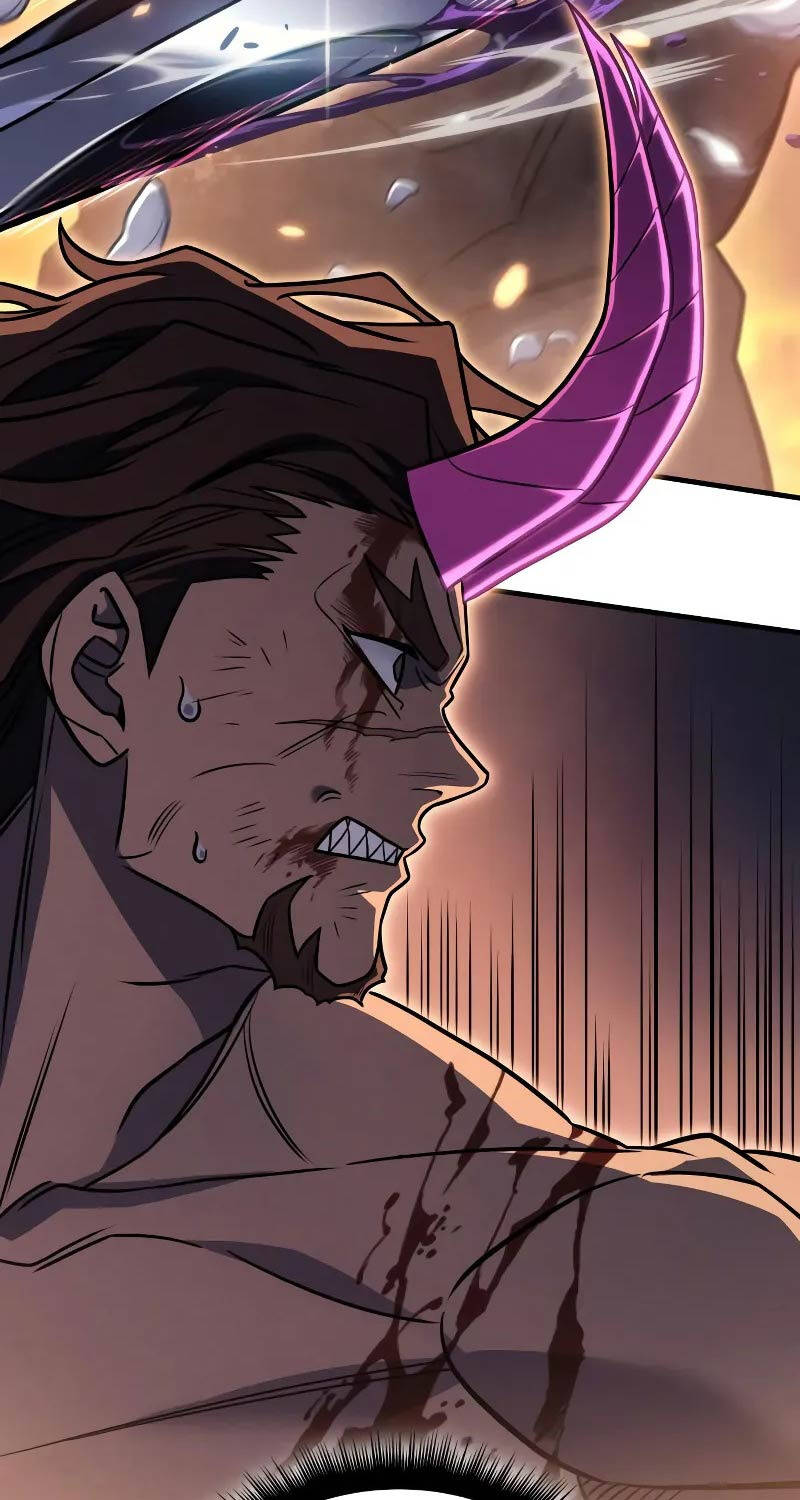 Hồi Quy Bằng Vương Quyền - Chapter 47 - Page 47