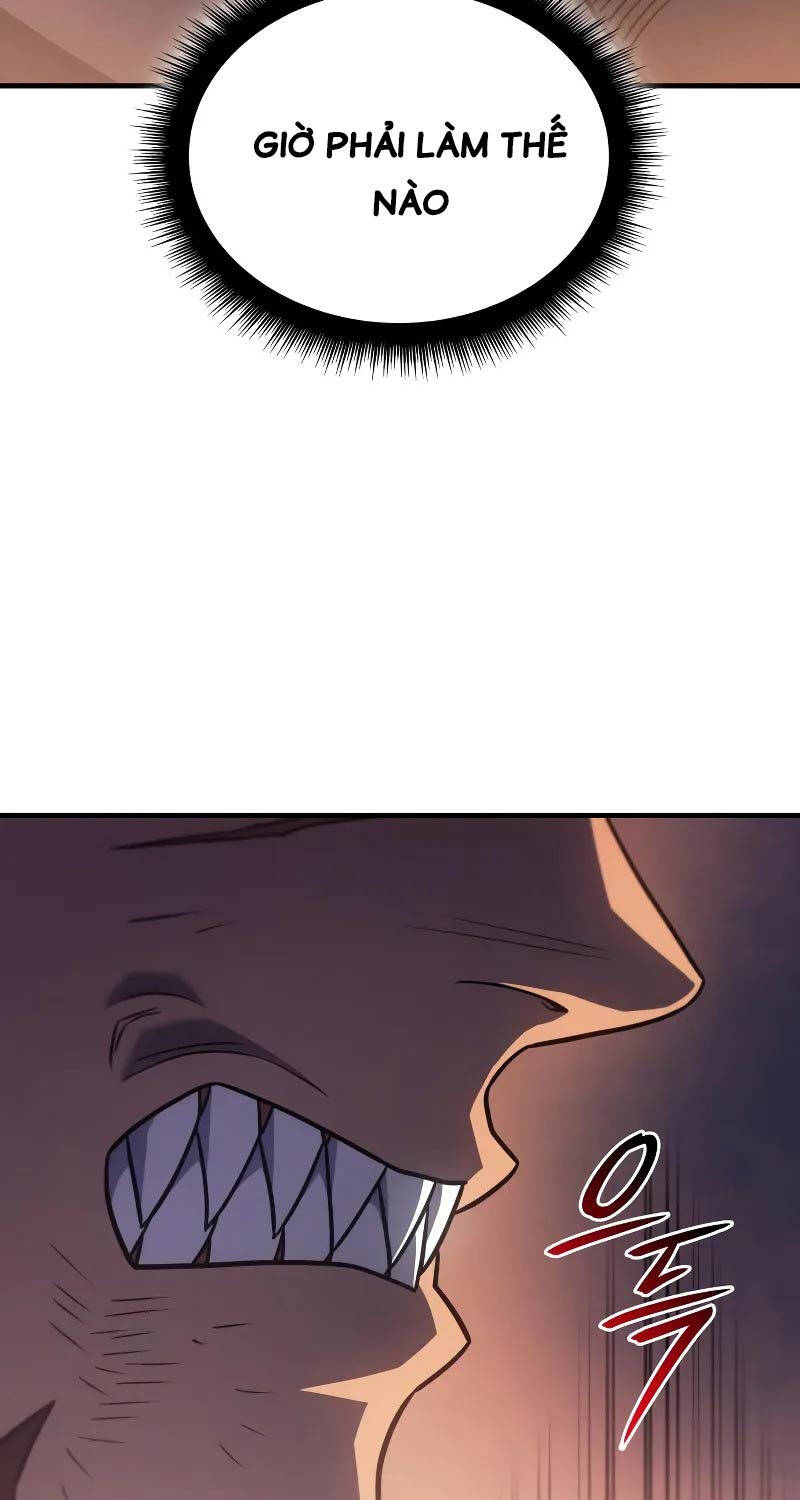 Hồi Quy Bằng Vương Quyền - Chapter 47 - Page 48