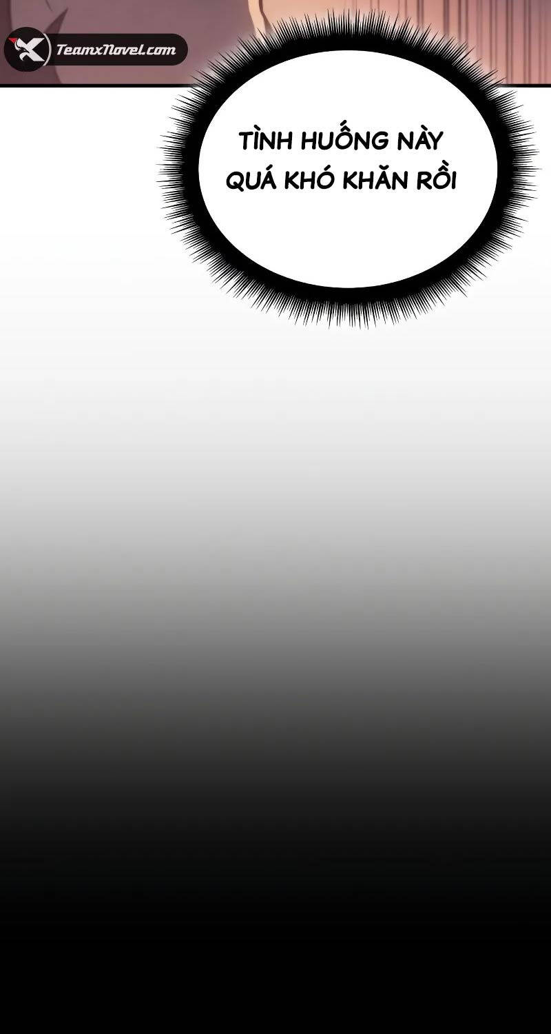 Hồi Quy Bằng Vương Quyền - Chapter 47 - Page 49