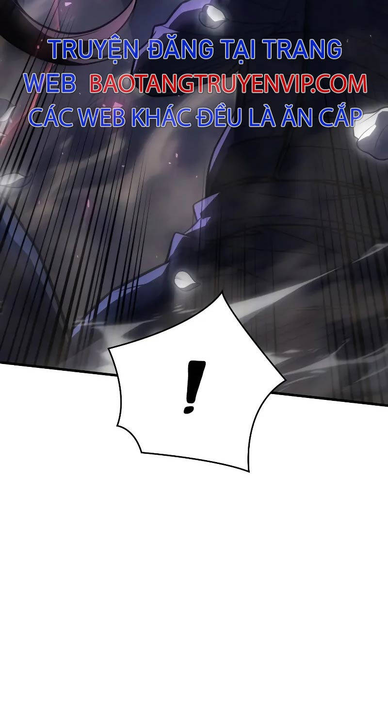 Hồi Quy Bằng Vương Quyền - Chapter 47 - Page 5