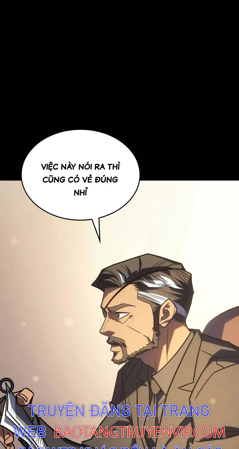 Hồi Quy Bằng Vương Quyền - Chapter 47 - Page 56