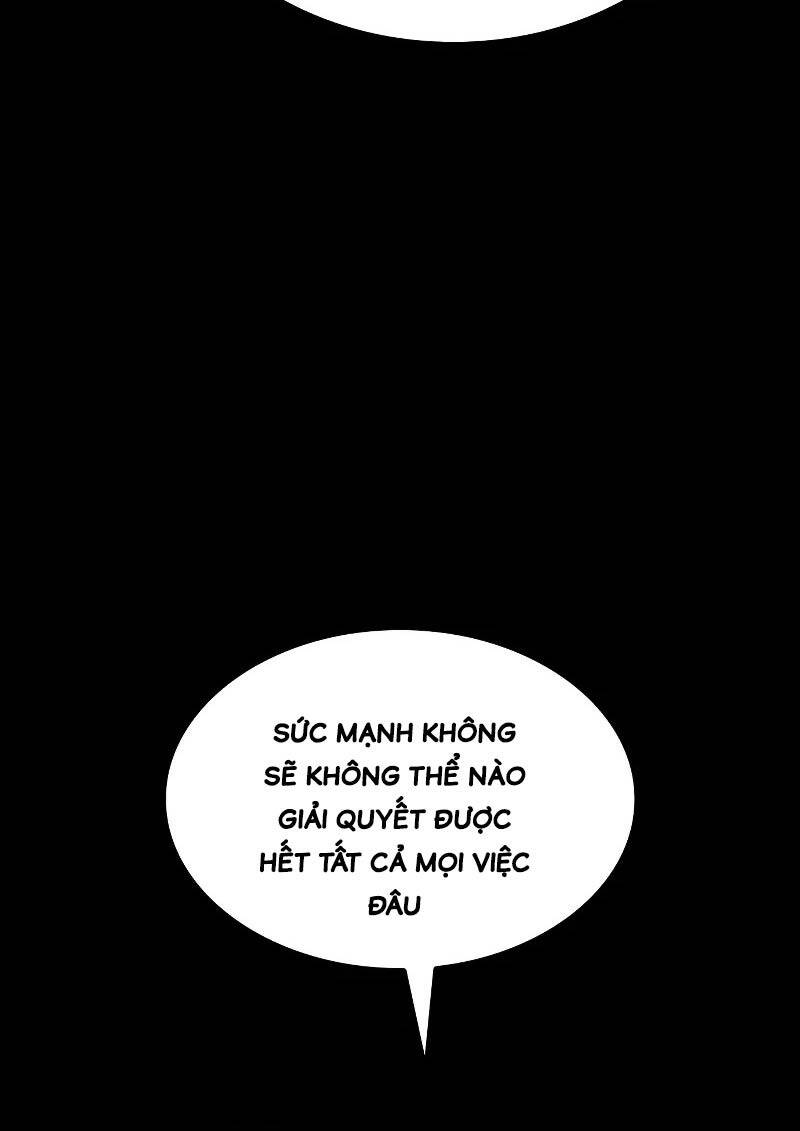 Hồi Quy Bằng Vương Quyền - Chapter 47 - Page 60