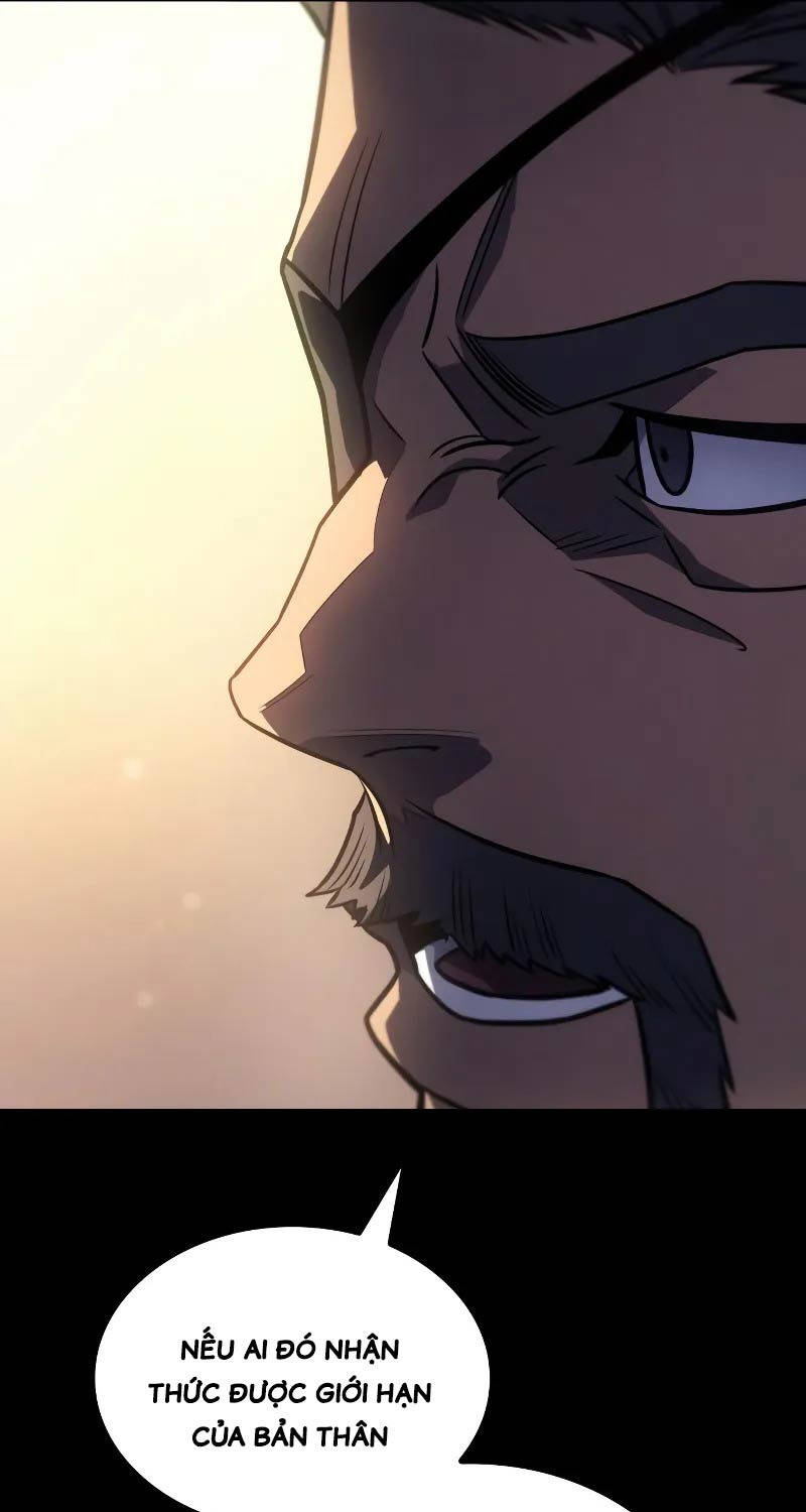Hồi Quy Bằng Vương Quyền - Chapter 47 - Page 61