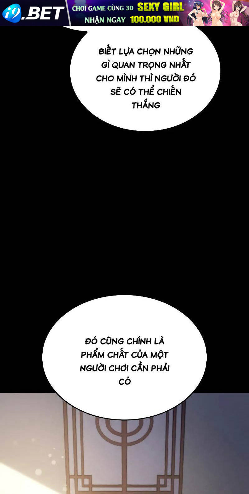 Hồi Quy Bằng Vương Quyền - Chapter 47 - Page 62