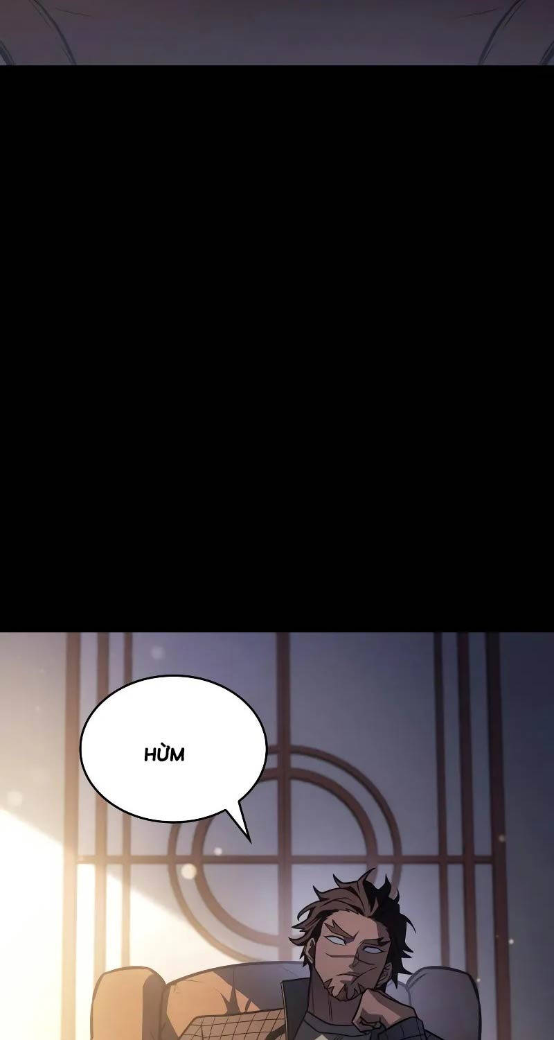 Hồi Quy Bằng Vương Quyền - Chapter 47 - Page 64