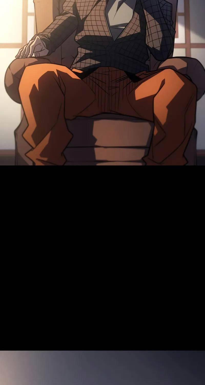 Hồi Quy Bằng Vương Quyền - Chapter 47 - Page 65