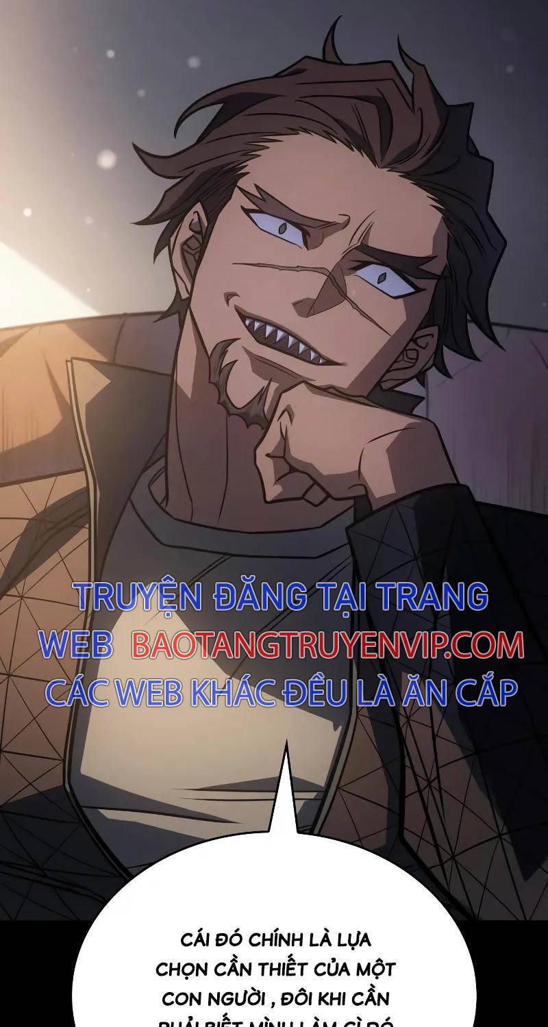 Hồi Quy Bằng Vương Quyền - Chapter 47 - Page 66