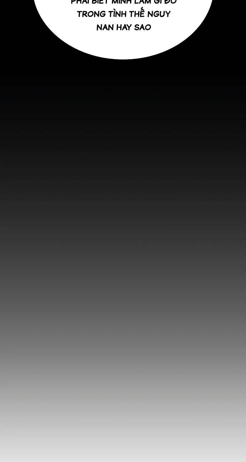 Hồi Quy Bằng Vương Quyền - Chapter 47 - Page 67