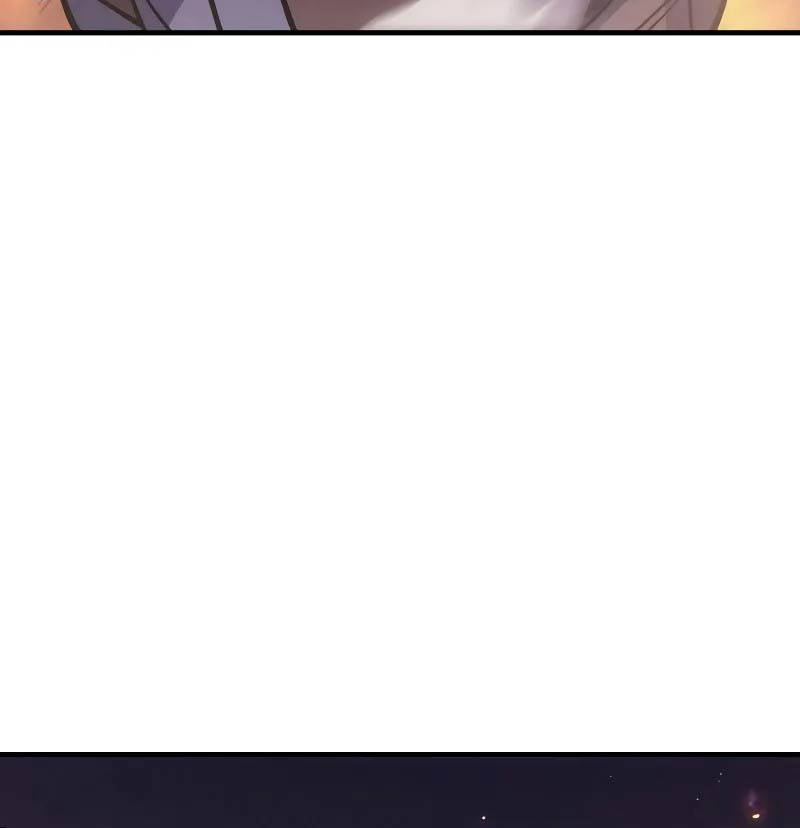 Hồi Quy Bằng Vương Quyền - Chapter 47 - Page 69