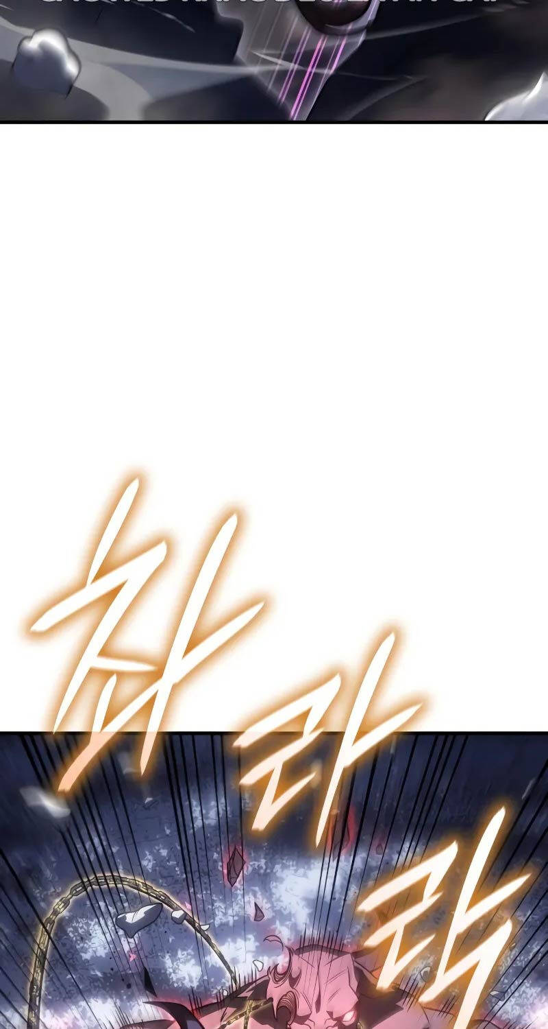 Hồi Quy Bằng Vương Quyền - Chapter 47 - Page 7