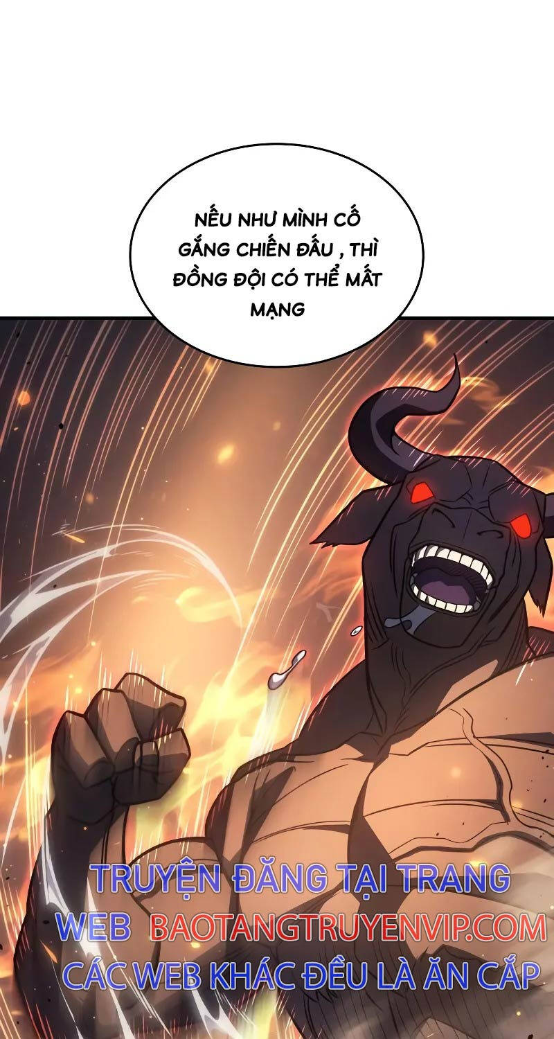 Hồi Quy Bằng Vương Quyền - Chapter 47 - Page 72