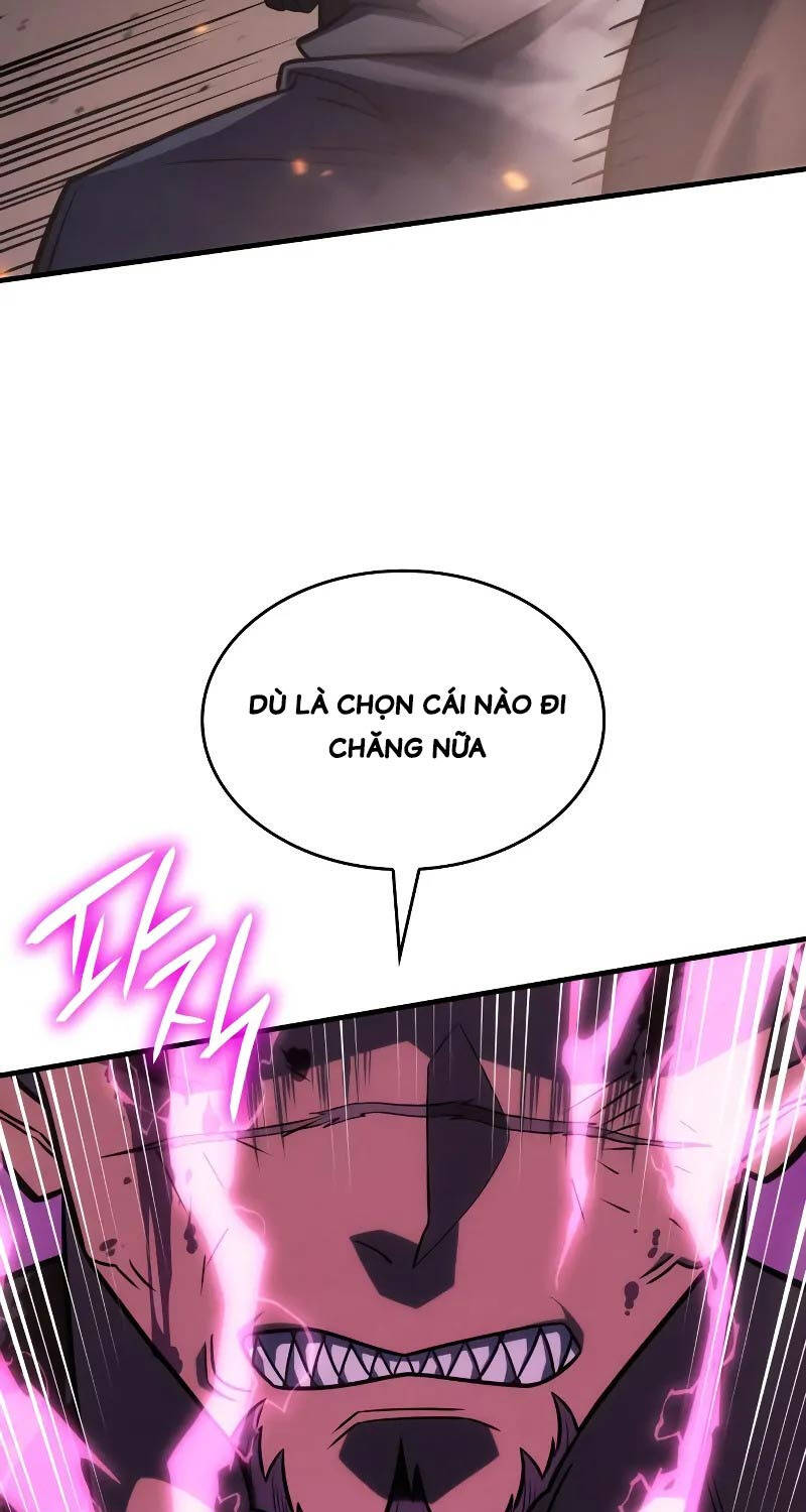 Hồi Quy Bằng Vương Quyền - Chapter 47 - Page 74