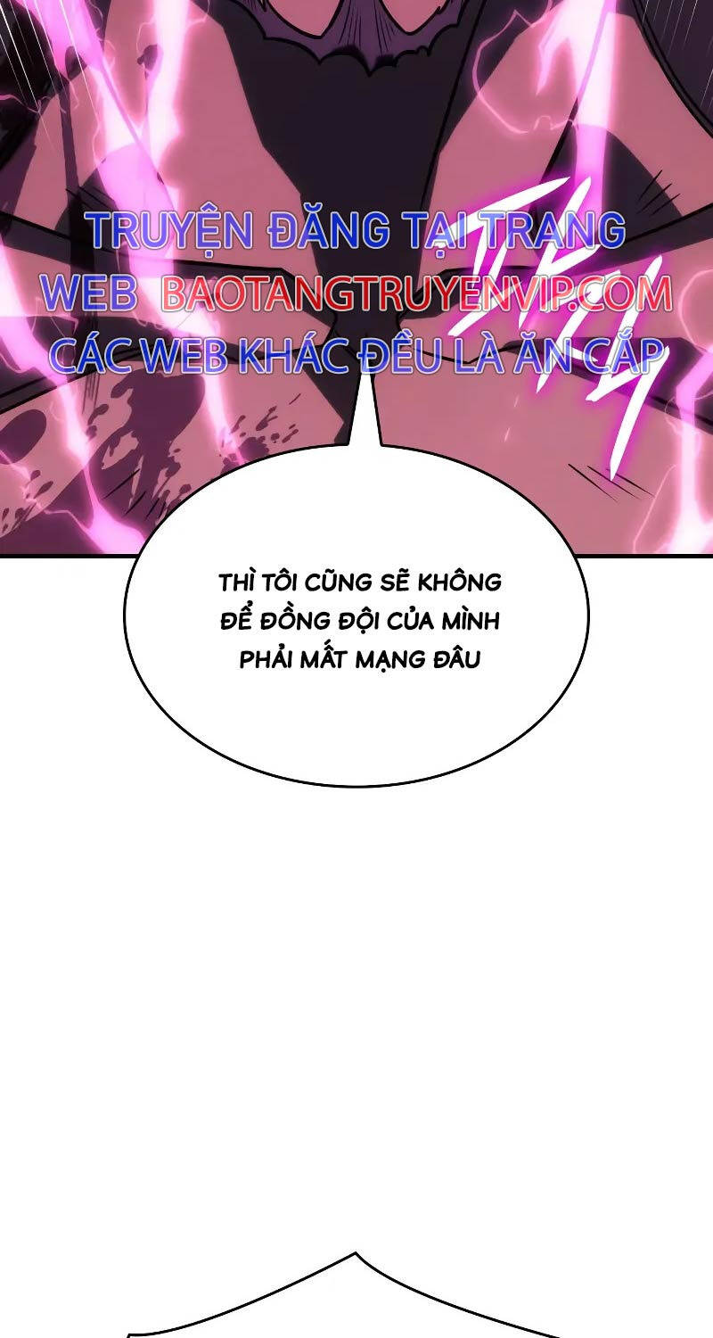 Hồi Quy Bằng Vương Quyền - Chapter 47 - Page 75