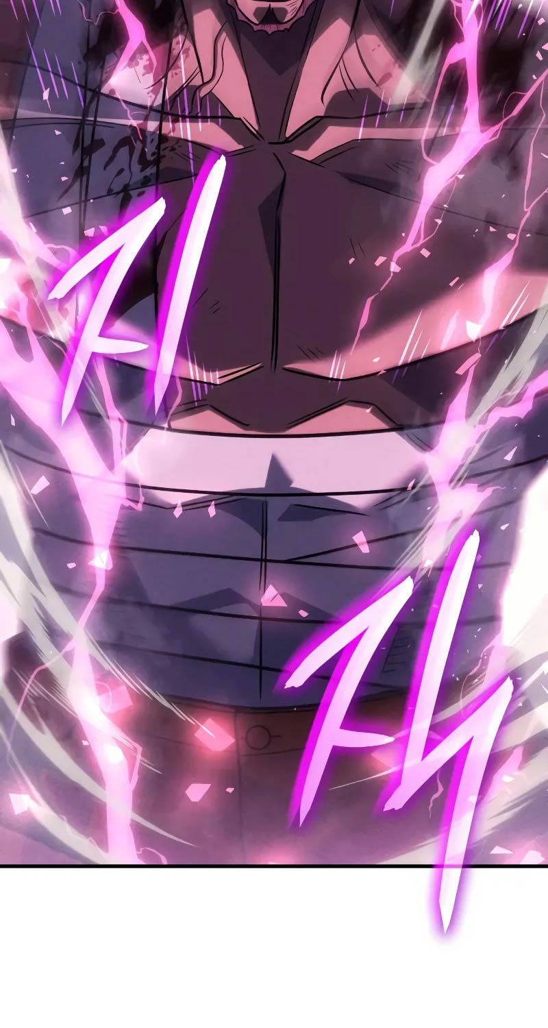 Hồi Quy Bằng Vương Quyền - Chapter 47 - Page 77