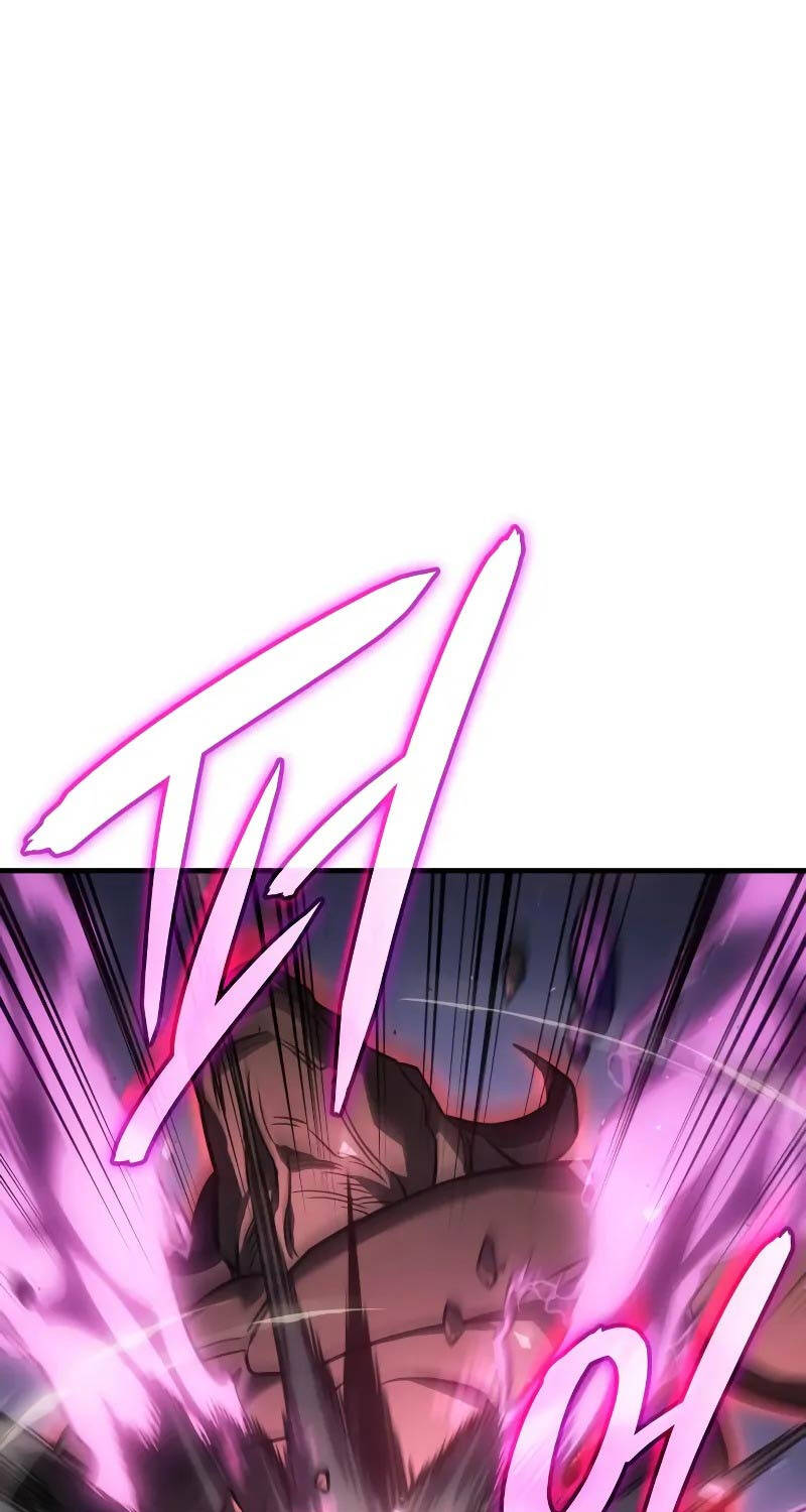 Hồi Quy Bằng Vương Quyền - Chapter 47 - Page 78