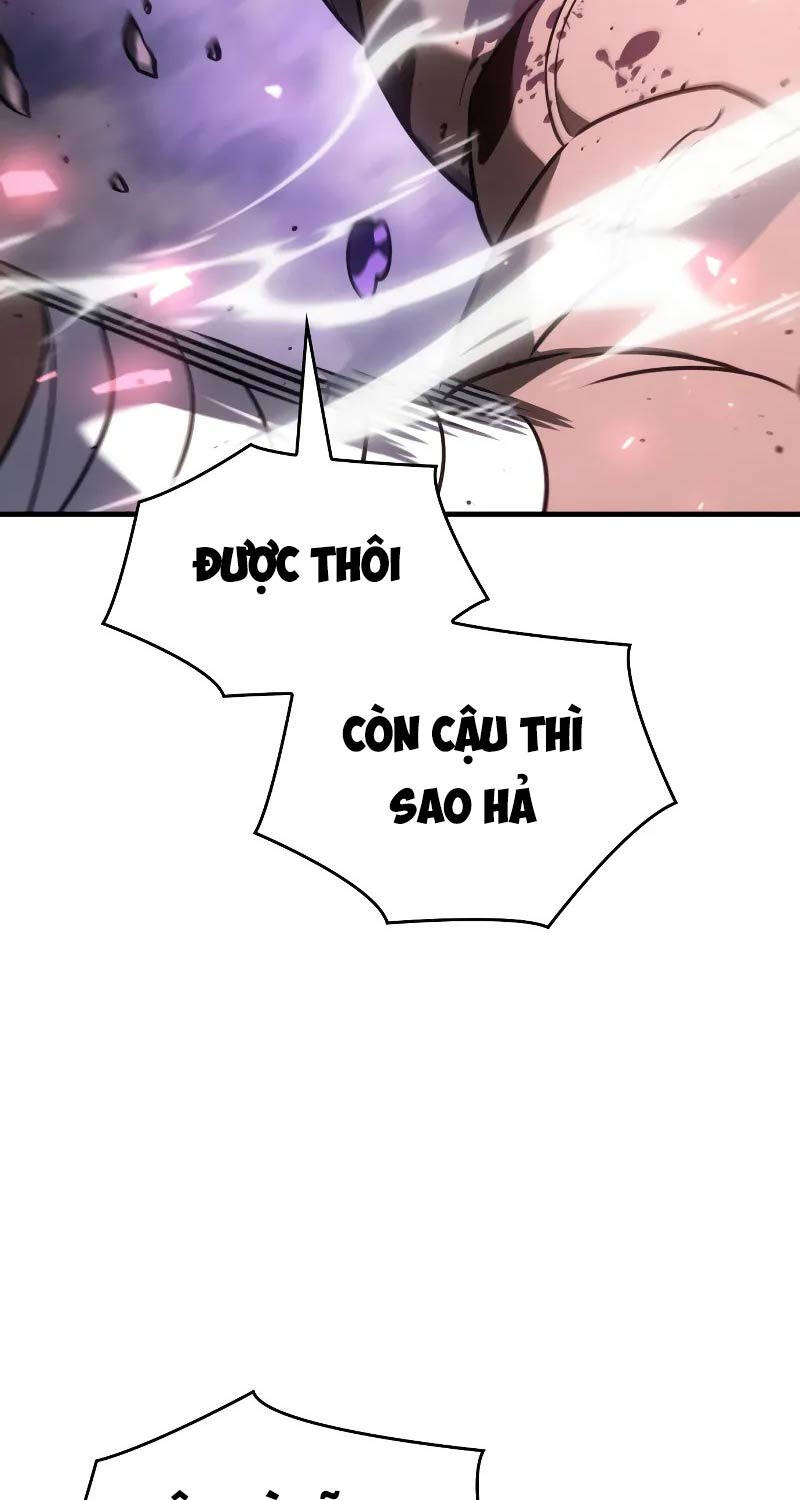 Hồi Quy Bằng Vương Quyền - Chapter 47 - Page 82
