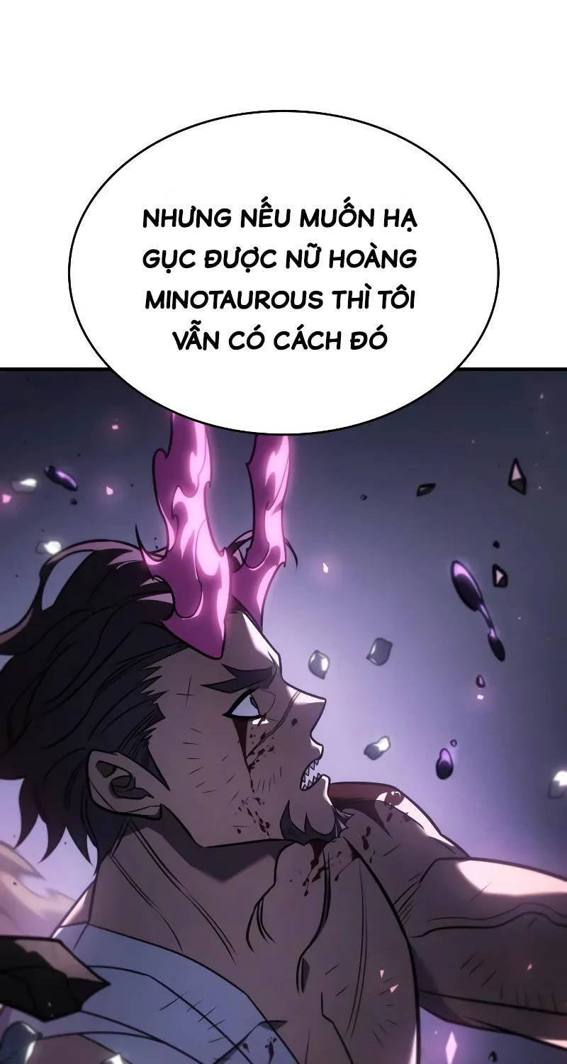 Hồi Quy Bằng Vương Quyền - Chapter 47 - Page 86