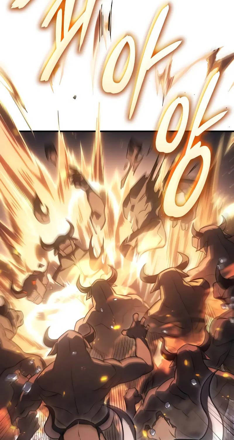 Hồi Quy Bằng Vương Quyền - Chapter 47 - Page 88