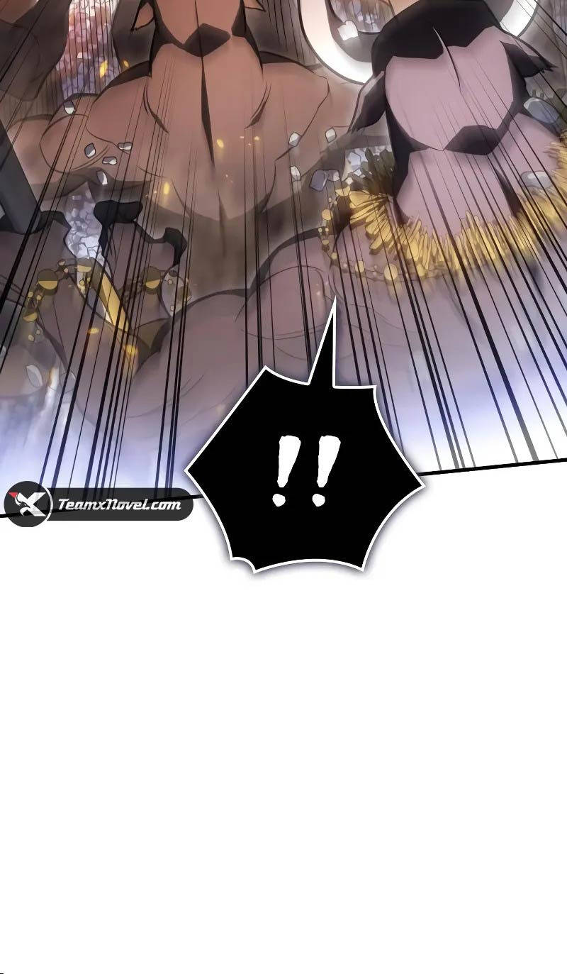 Hồi Quy Bằng Vương Quyền - Chapter 47 - Page 89