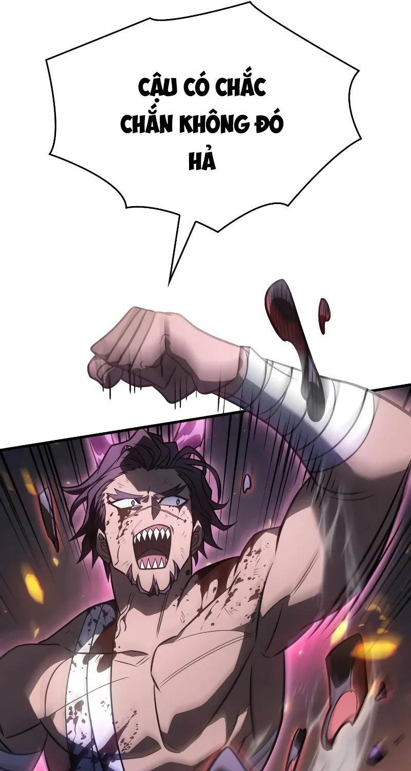 Hồi Quy Bằng Vương Quyền - Chapter 47 - Page 90