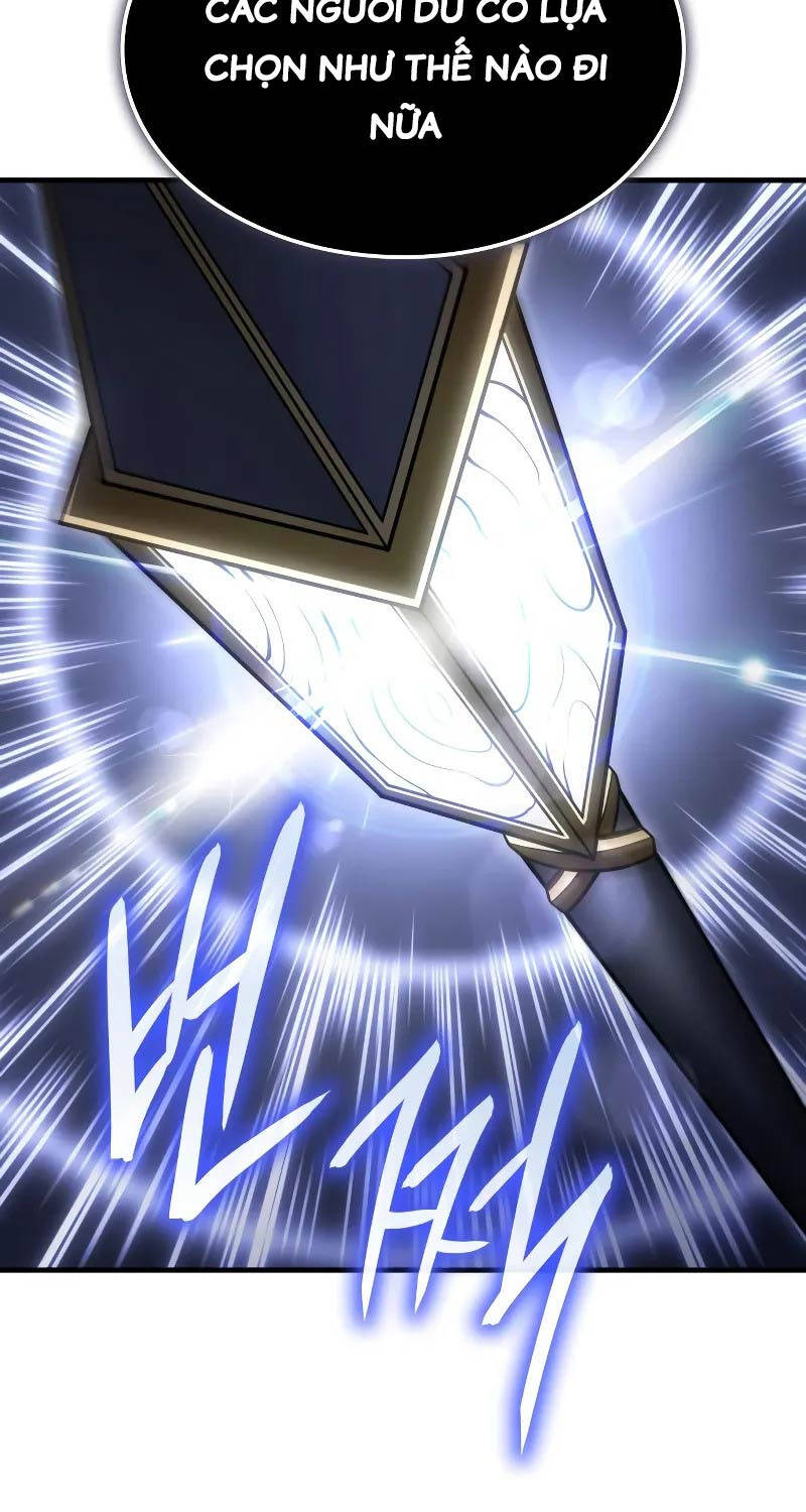 Hồi Quy Bằng Vương Quyền - Chapter 47 - Page 94