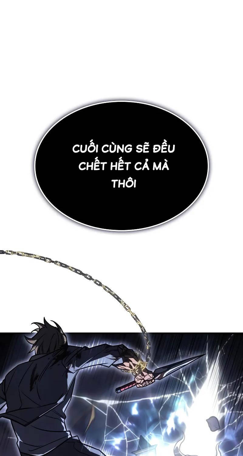 Hồi Quy Bằng Vương Quyền - Chapter 47 - Page 95