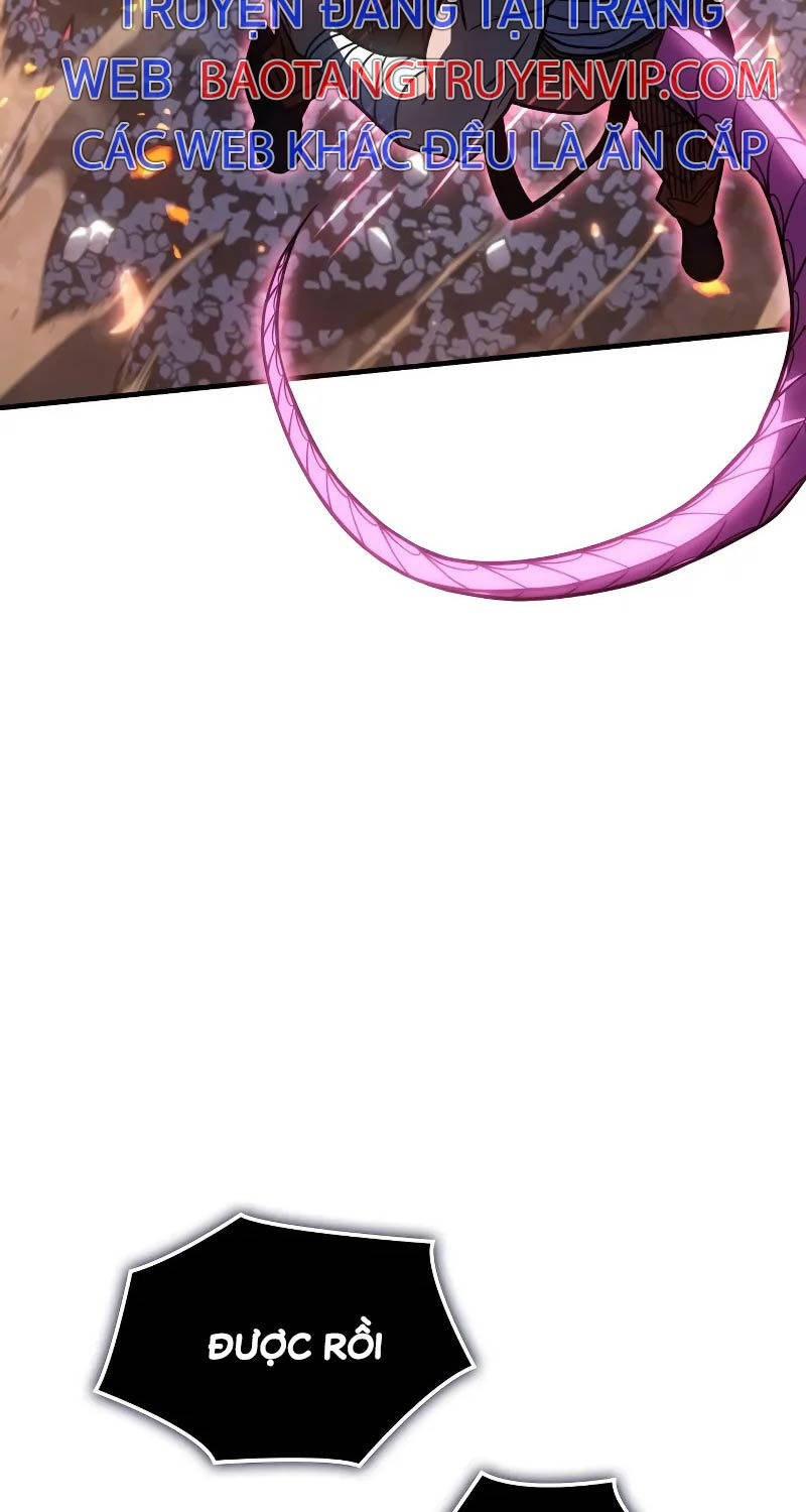 Hồi Quy Bằng Vương Quyền - Chapter 47 - Page 97