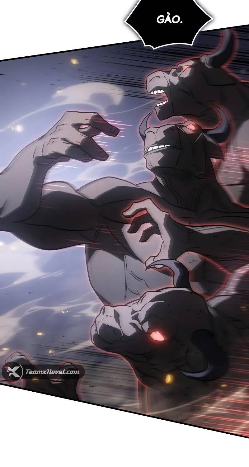 Hồi Quy Bằng Vương Quyền - Chapter 47 - Page 98