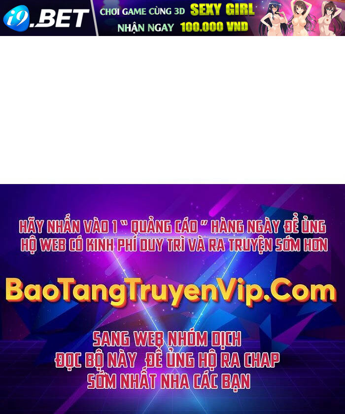 Hồi Quy Giả Của Gia Tộc Suy Vong - Chapter 38 - Page 102