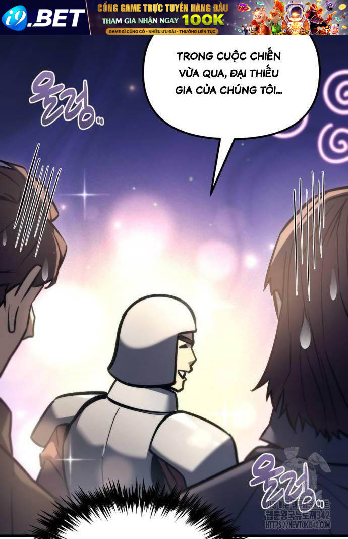 Hồi Quy Giả Của Gia Tộc Suy Vong Chapter 38 - Trang 43