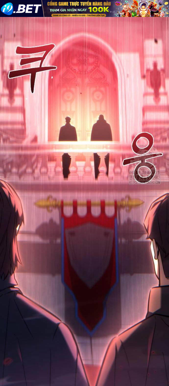 Hồi Quy Giả Của Gia Tộc Suy Vong Chapter 38 - Trang 51