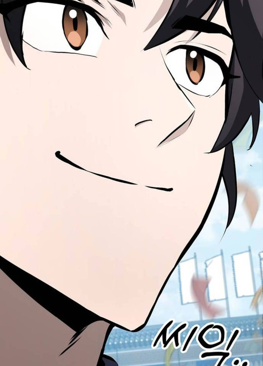 Thanh Kiếm Của Hoàng Đế - Chapter 60 - Page 10