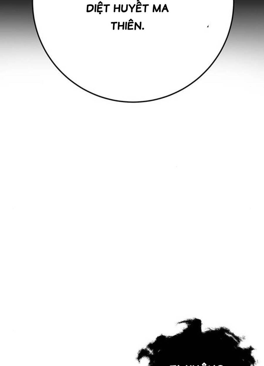 Thanh Kiếm Của Hoàng Đế - Chapter 60 - Page 100