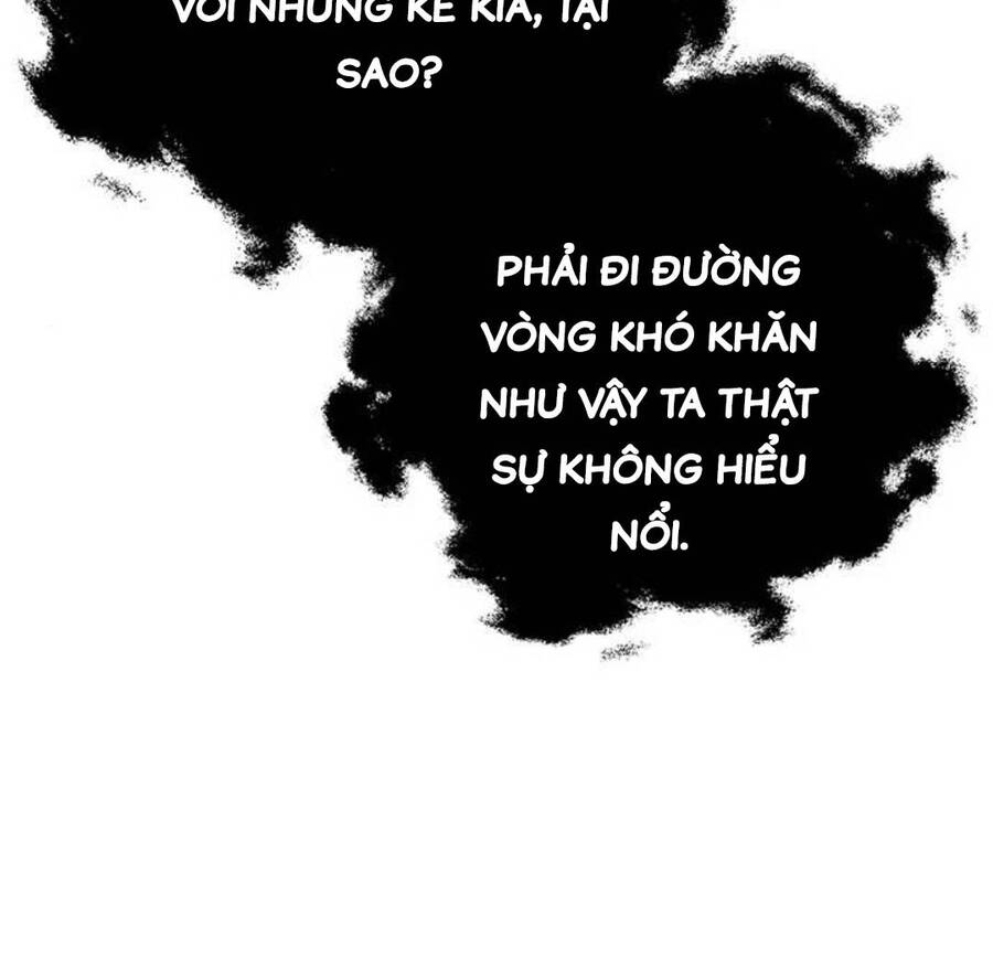 Thanh Kiếm Của Hoàng Đế - Chapter 60 - Page 102