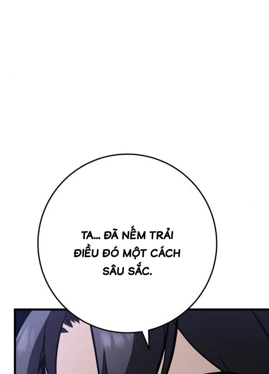 Thanh Kiếm Của Hoàng Đế - Chapter 60 - Page 107