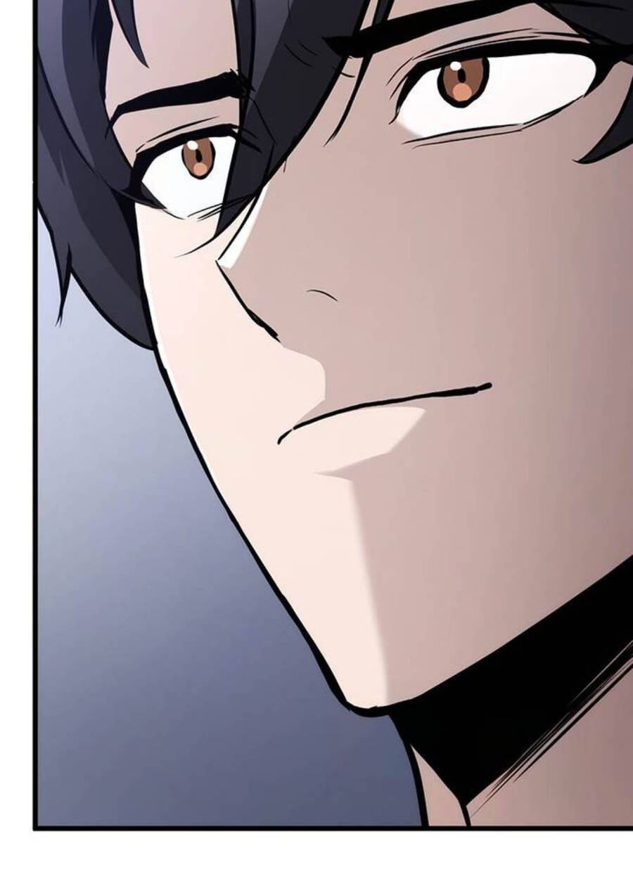 Thanh Kiếm Của Hoàng Đế - Chapter 60 - Page 108