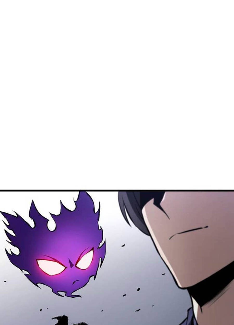 Thanh Kiếm Của Hoàng Đế - Chapter 60 - Page 109