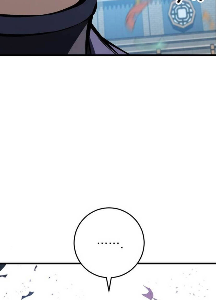 Thanh Kiếm Của Hoàng Đế - Chapter 60 - Page 11