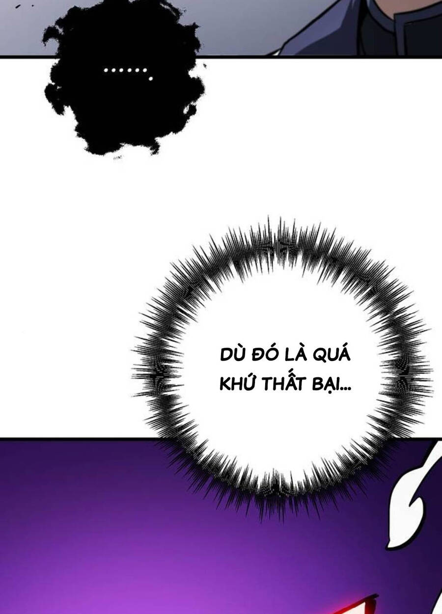 Thanh Kiếm Của Hoàng Đế - Chapter 60 - Page 110