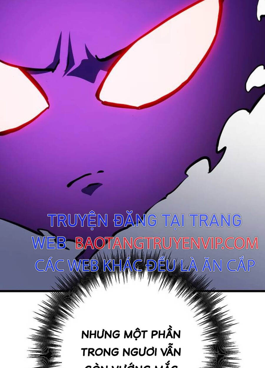 Thanh Kiếm Của Hoàng Đế - Chapter 60 - Page 111