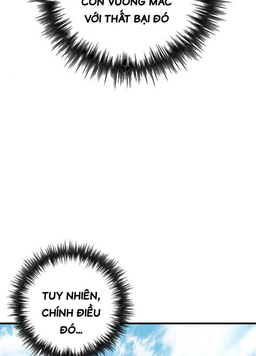 Thanh Kiếm Của Hoàng Đế - Chapter 60 - Page 112