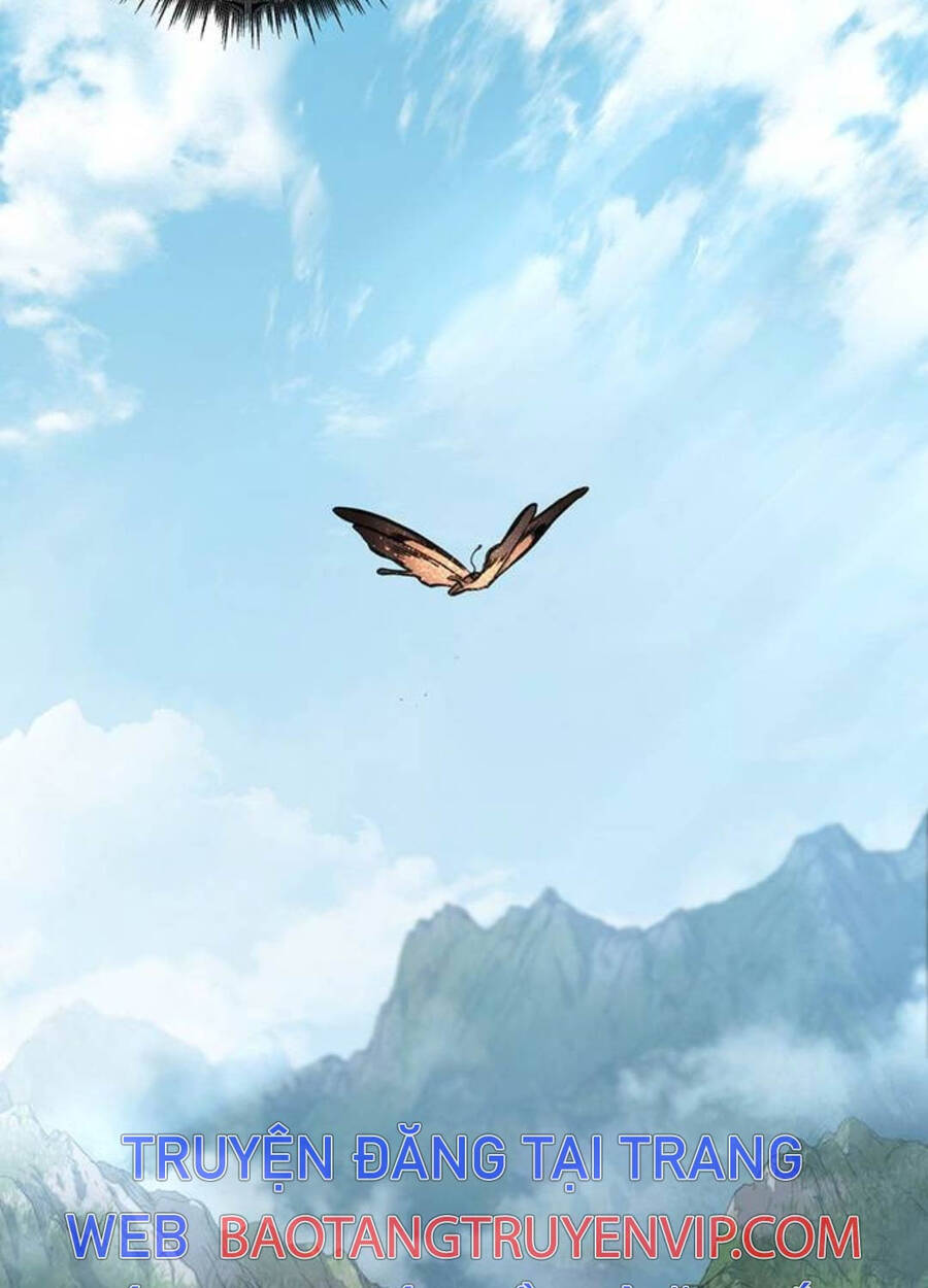 Thanh Kiếm Của Hoàng Đế - Chapter 60 - Page 113