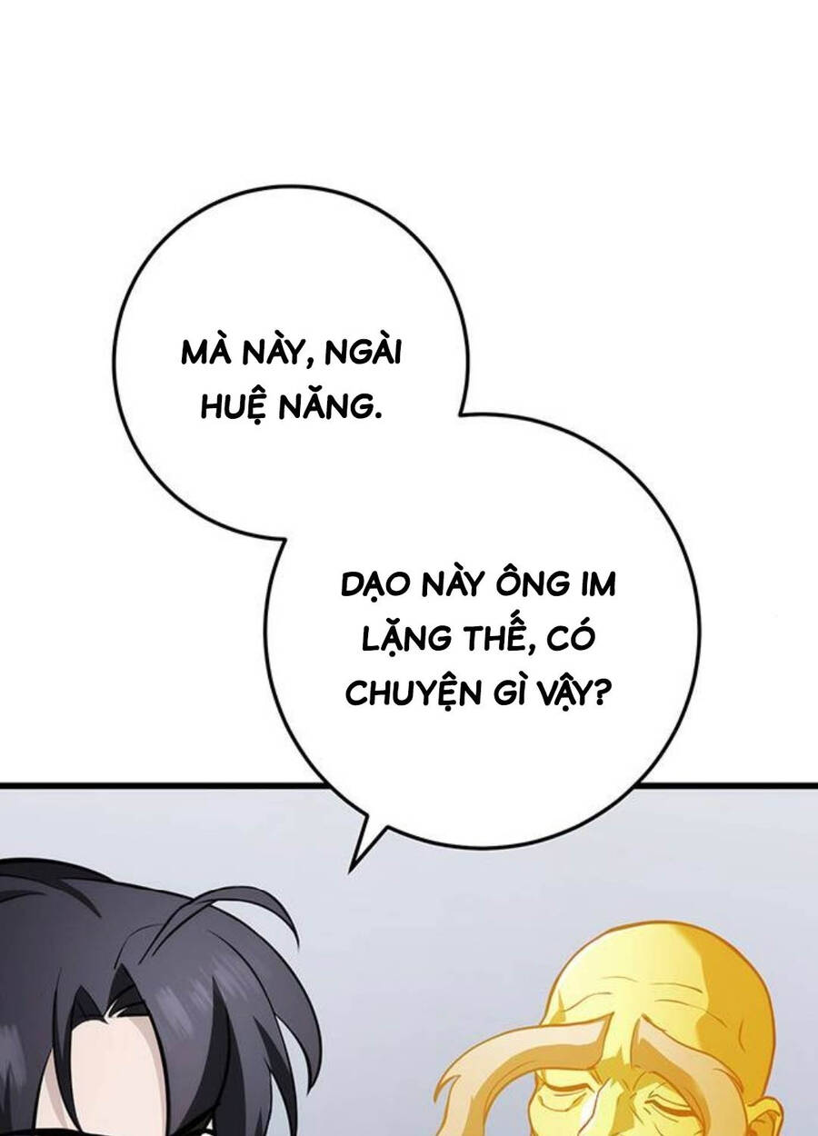 Thanh Kiếm Của Hoàng Đế - Chapter 60 - Page 115