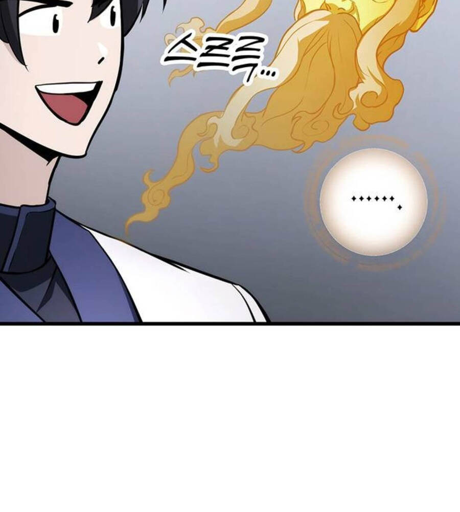 Thanh Kiếm Của Hoàng Đế - Chapter 60 - Page 116