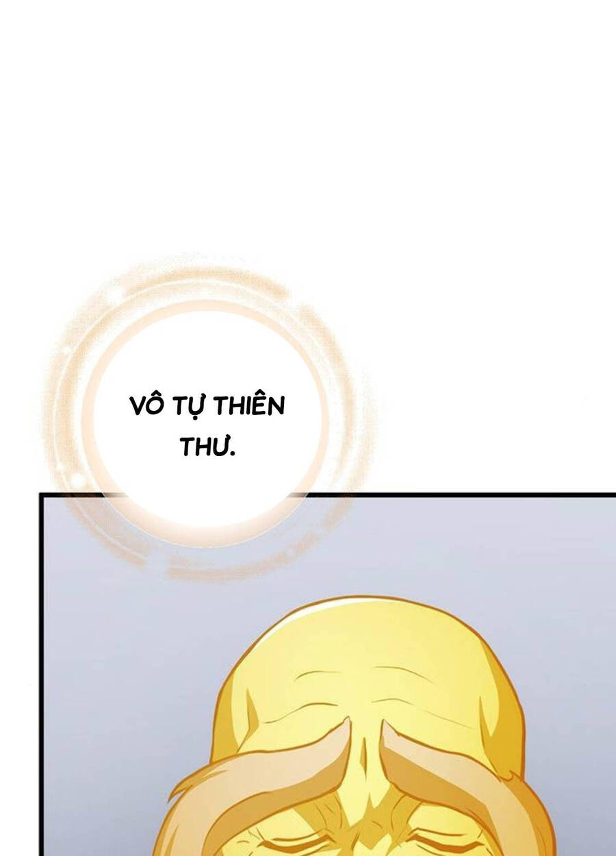 Thanh Kiếm Của Hoàng Đế - Chapter 60 - Page 117